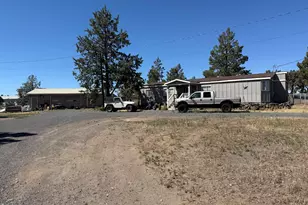 7651 SW Canal Blvd, Redmond, OR 97756 - Photo 1