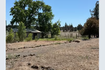 7651 SW Canal Boulevard, Redmond, OR 97756 - Photo 3