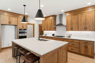 17779 Preservation Loop, Bend, OR 97707 - Photo 5