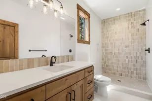 17779 Preservation Loop, Bend, OR 97707 - Photo 11