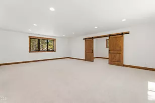17779 Preservation Loop, Bend, OR 97707 - Photo 17