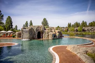 17779 Preservation Loop, Bend, OR 97707 - Photo 25