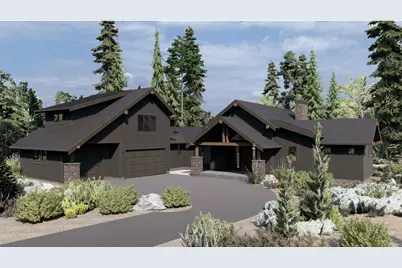 17779 Preservation Loop #465, Bend, OR 97707 - Photo 1