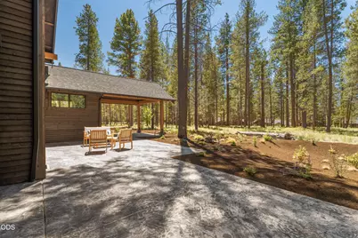 17779 Preservation Loop #465, Bend, OR 97707 - Photo 21