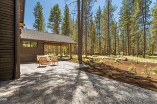 17779 Preservation Loop, Bend, OR 97707 - Photo 21