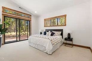 17779 Preservation Loop, Bend, OR 97707 - Photo 15