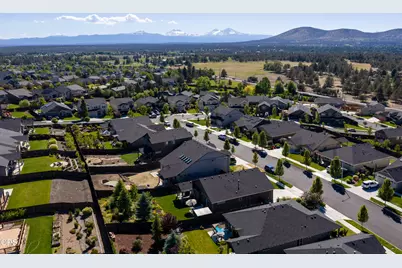 4452 SW Salmon Place, Redmond, OR 97756 - Photo 37