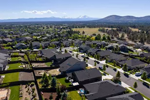 4452 SW Salmon Pl, Redmond, OR 97756 - Photo 37