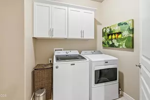4452 SW Salmon Pl, Redmond, OR 97756 - Photo 25