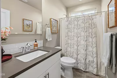 4452 SW Salmon Place, Redmond, OR 97756 - Photo 23