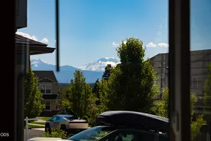 4452 SW Salmon Pl, Redmond, OR 97756 - Photo 21