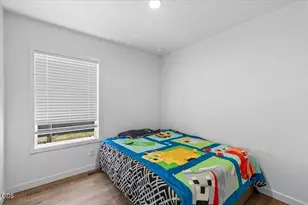 872 Mindy Sue, Medford, OR 97501 - Photo 15