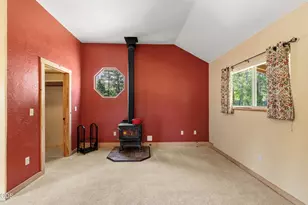 225 Hummingbird Rd, Cave Junction, OR 97523 - Photo 9