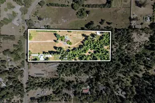225 Hummingbird Rd, Cave Junction, OR 97523 - Photo 35