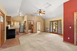 225 Hummingbird Rd, Cave Junction, OR 97523 - Photo 5