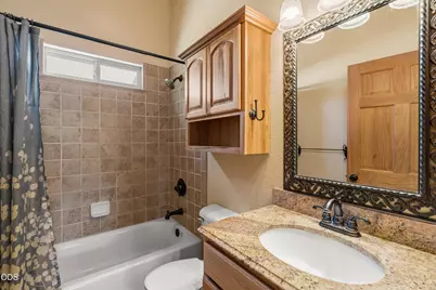 225 Hummingbird Road, Cave Junction, OR 97523 - Photo 11