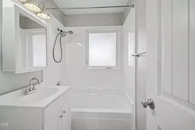 955 SE Gaither Way, Toledo, OR 97391 - Photo 19