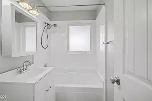 955 SE Gaither Way, Toledo, OR 97391 - Photo 19