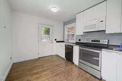 955 SE Gaither Way, Toledo, OR 97391 - Photo 13
