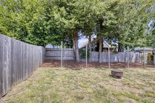 955 SE Gaither Way, Toledo, OR 97391 - Photo 45