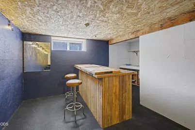 955 SE Gaither Way, Toledo, OR 97391 - Photo 33
