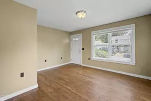955 SE Gaither Way, Toledo, OR 97391 - Photo 7