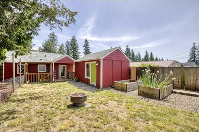 955 SE Gaither Way, Toledo, OR 97391 - Photo 39