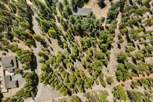 51600 Pine Loop Dr, La Pine, OR 97739 - Photo 1