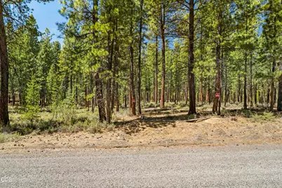 51600 Pine Loop Drive, La Pine, OR 97739 - Photo 11