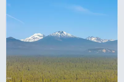 51600 Pine Loop Drive, La Pine, OR 97739 - Photo 7