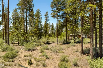 51600 Pine Loop Drive, La Pine, OR 97739 - Photo 19