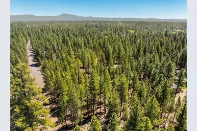 51600 Pine Loop Drive, La Pine, OR 97739 - Photo 9