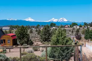 20810 89th St, Bend, OR 97703 - Photo 13