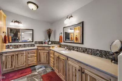 20810 89th Street, Bend, OR 97703 - Photo 51