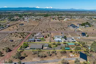 20810 89th St, Bend, OR 97703 - Photo 81