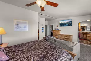 20810 89th St, Bend, OR 97703 - Photo 45