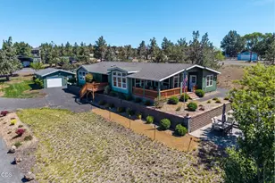 20810 89th St, Bend, OR 97703 - Photo 5