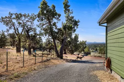 20810 89th Street, Bend, OR 97703 - Photo 63