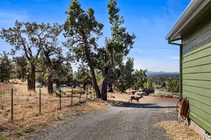 20810 89th St, Bend, OR 97703 - Photo 63