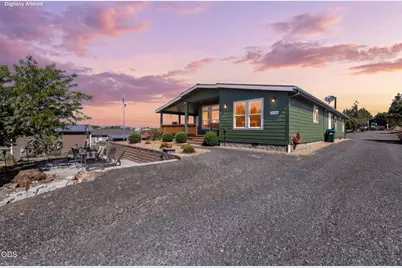 20810 89th Street, Bend, OR 97703 - Photo 73