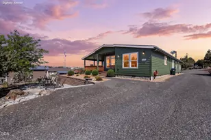 20810 89th St, Bend, OR 97703 - Photo 73