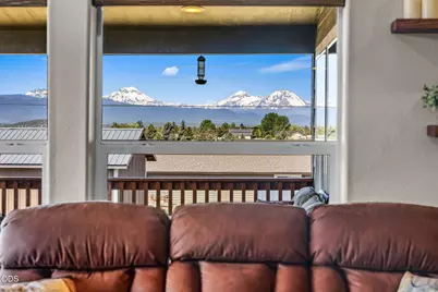 20810 89th Street, Bend, OR 97703 - Photo 27