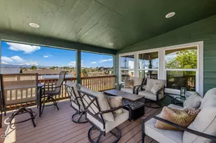 20810 89th St, Bend, OR 97703 - Photo 17