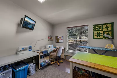 20810 89th Street, Bend, OR 97703 - Photo 59