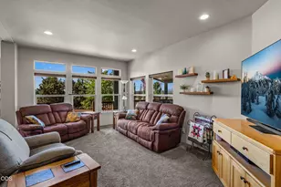 20810 89th St, Bend, OR 97703 - Photo 29