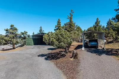 20810 89th Street, Bend, OR 97703 - Photo 61