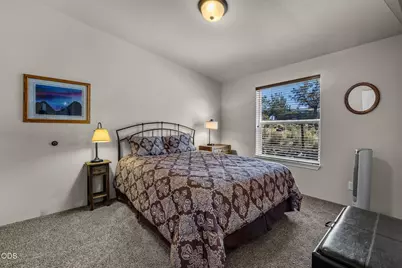 20810 89th Street, Bend, OR 97703 - Photo 55