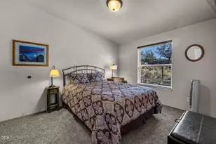 20810 89th St, Bend, OR 97703 - Photo 55