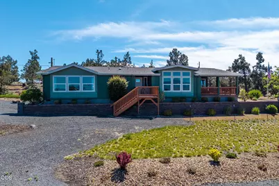 20810 89th Street, Bend, OR 97703 - Photo 3