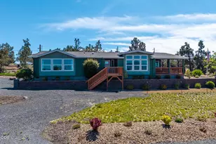 20810 89th St, Bend, OR 97703 - Photo 3